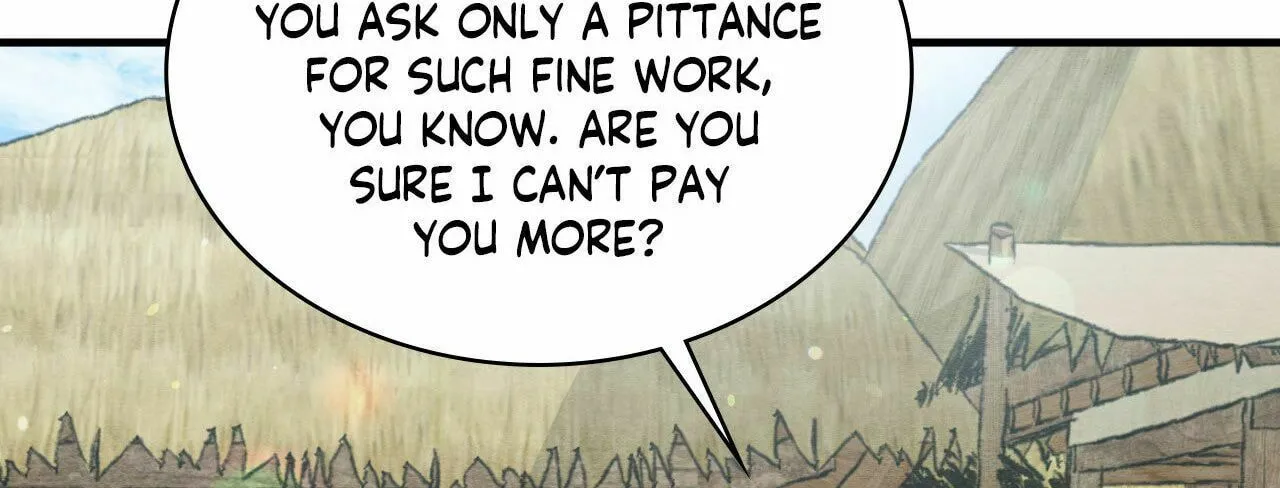 Painter of the Night Chapter 129 page 6 - 