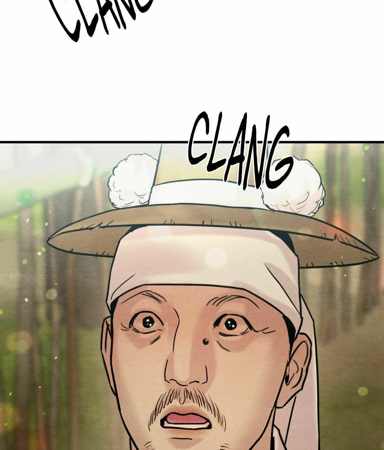 Painter of the Night Chapter 129 page 53 - 