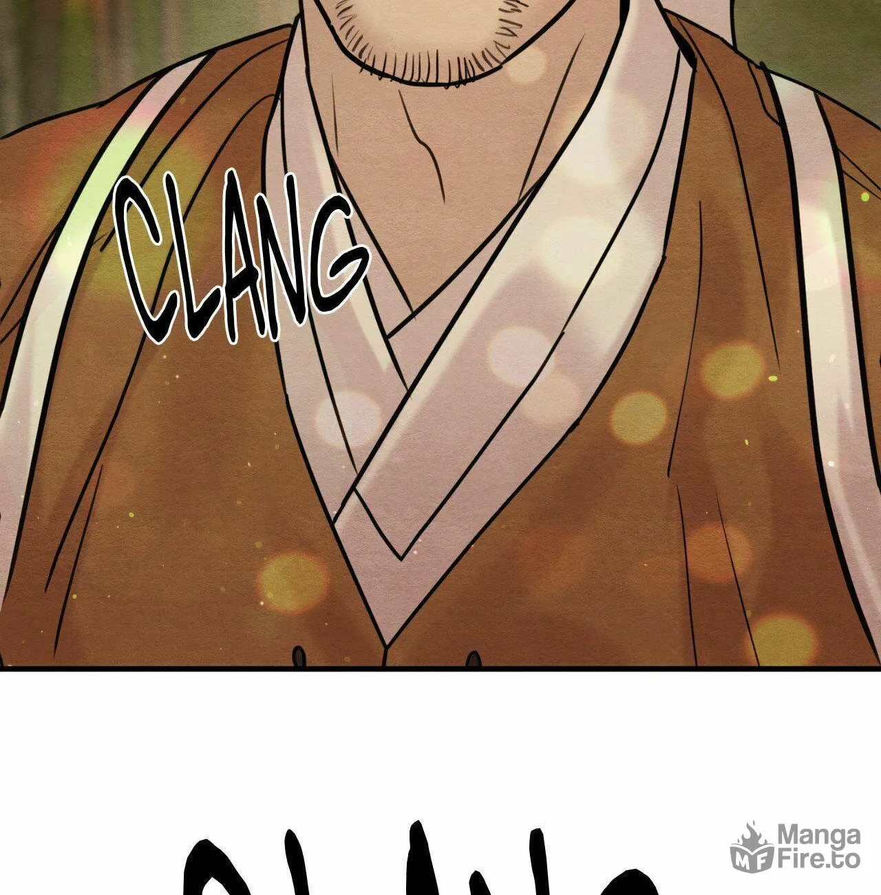 Painter of the Night Chapter 129 page 54 - 
