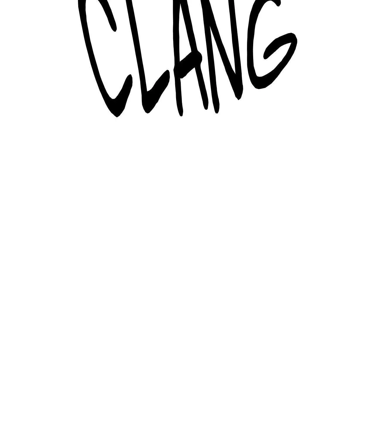 Painter of the Night Chapter 129 page 55 - 