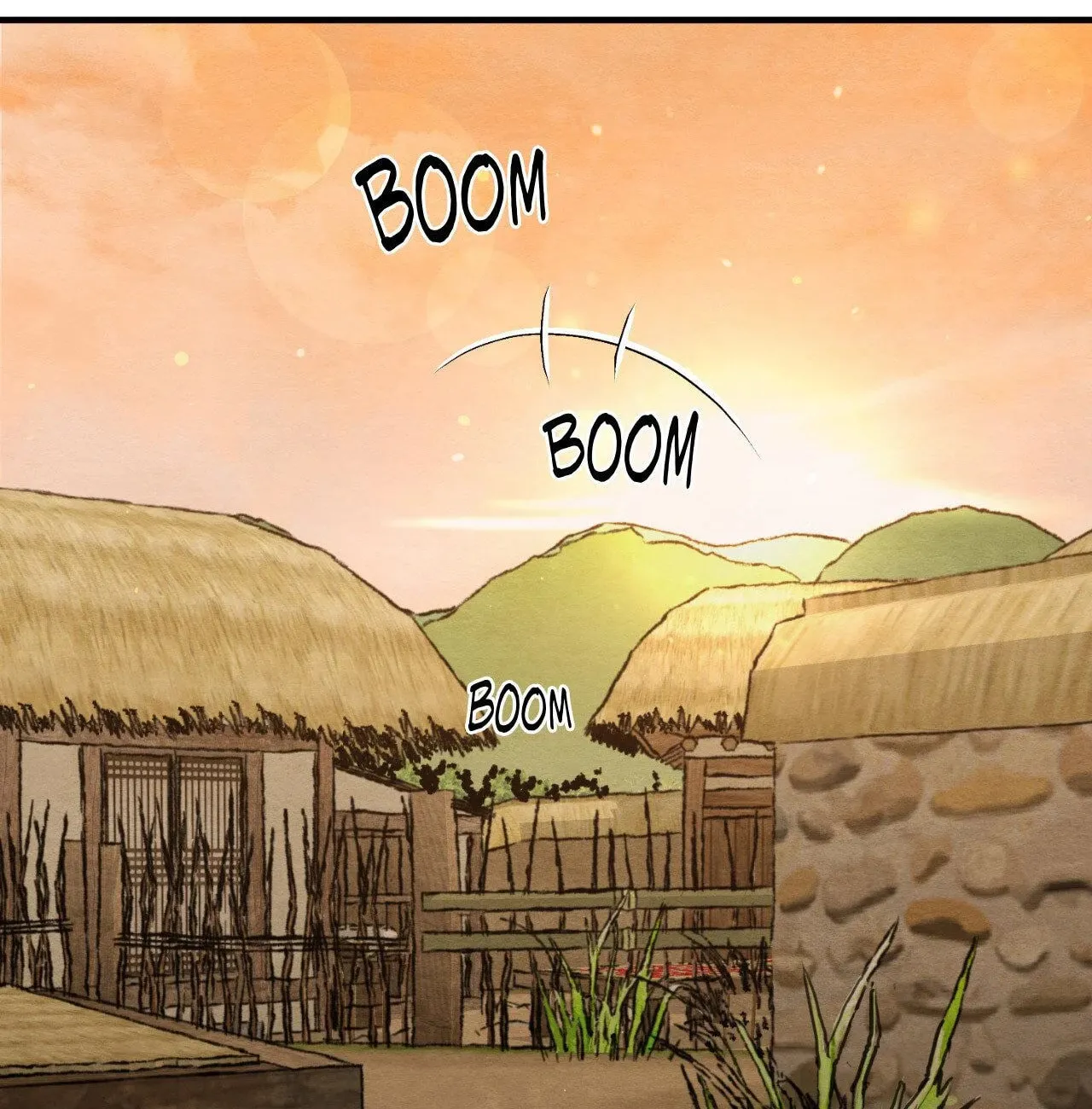 Painter of the Night Chapter 129 page 56 - 