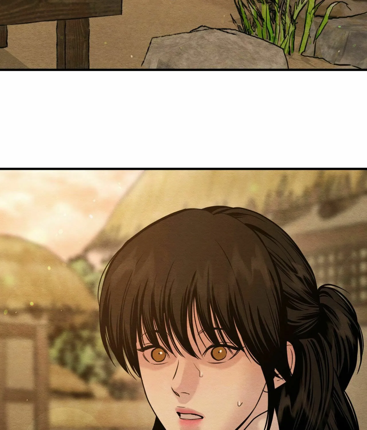 Painter of the Night Chapter 129 page 57 - 