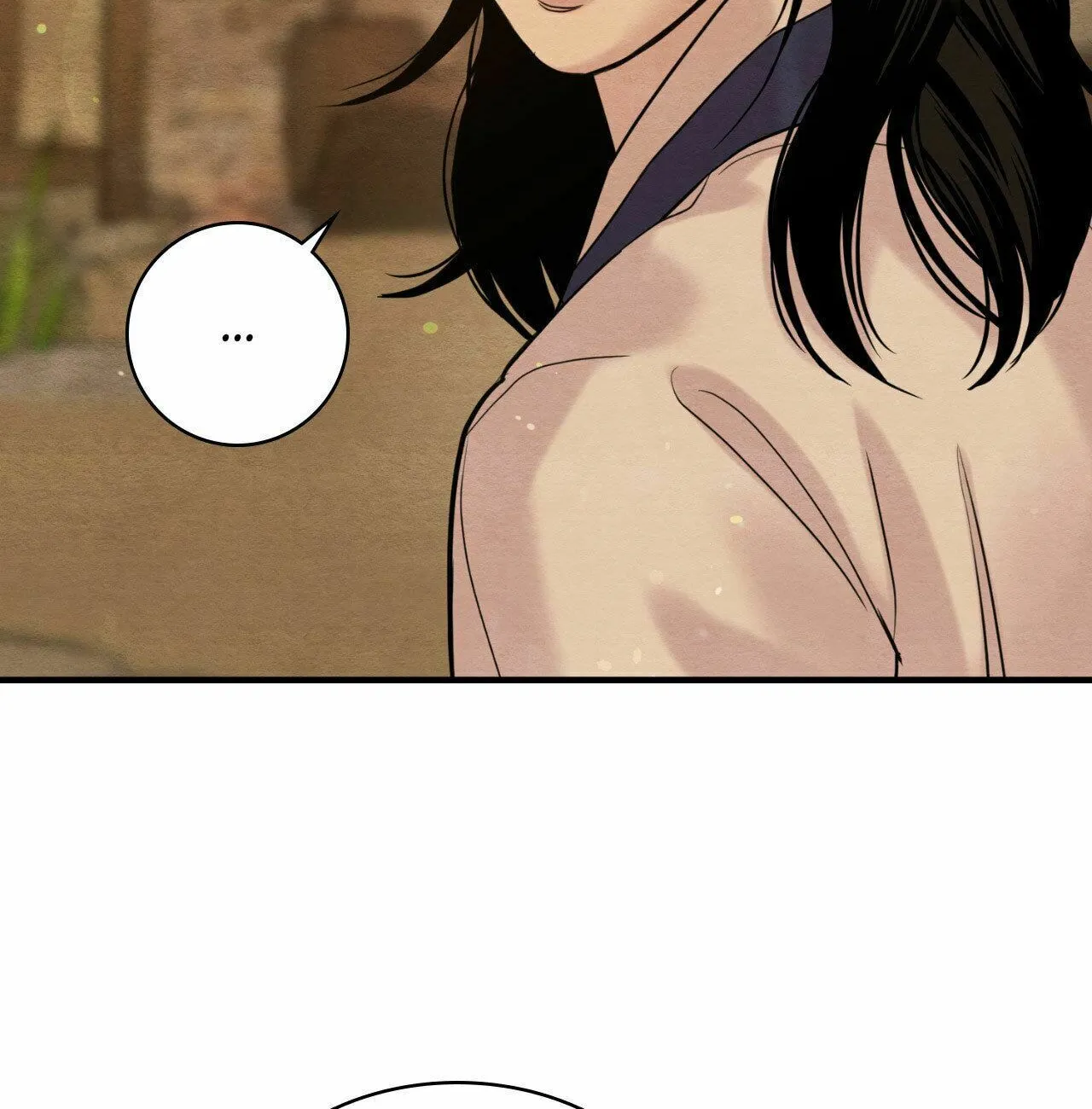 Painter of the Night Chapter 129 page 58 - 