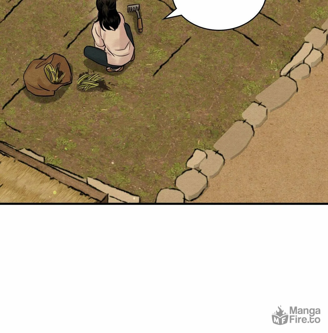 Painter of the Night Chapter 129 page 60 - 