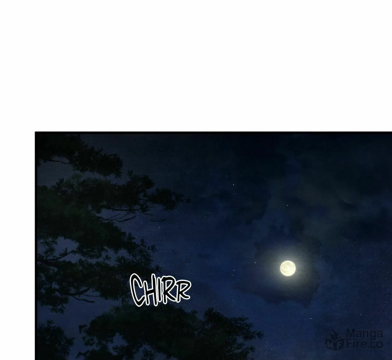 Painter of the Night Chapter 129 page 62 - 