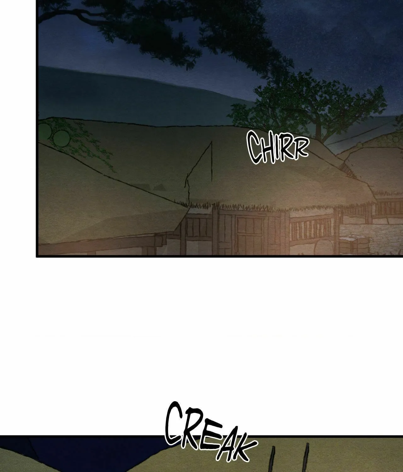 Painter of the Night Chapter 129 page 63 - 