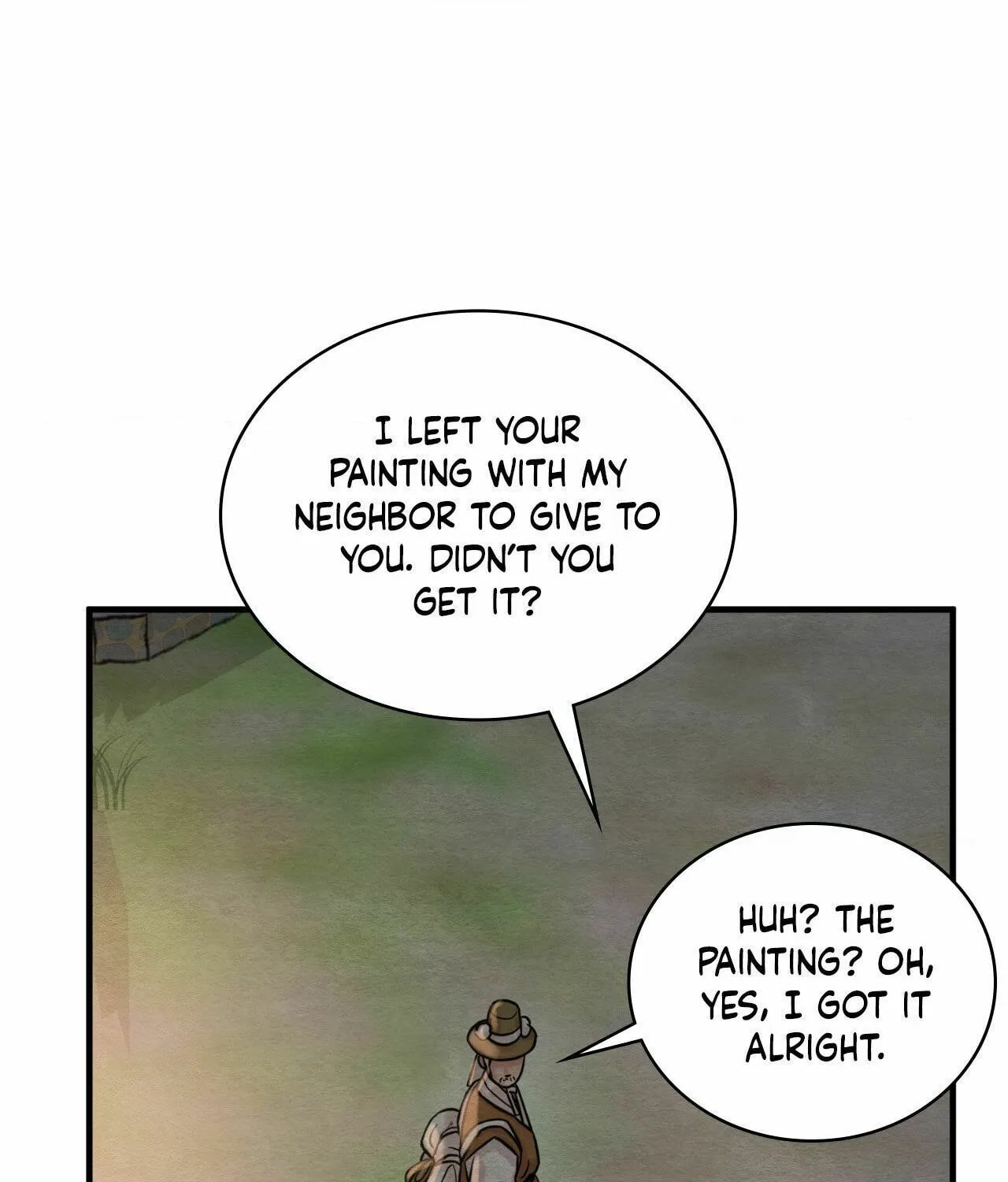 Painter of the Night Chapter 129 page 67 - 
