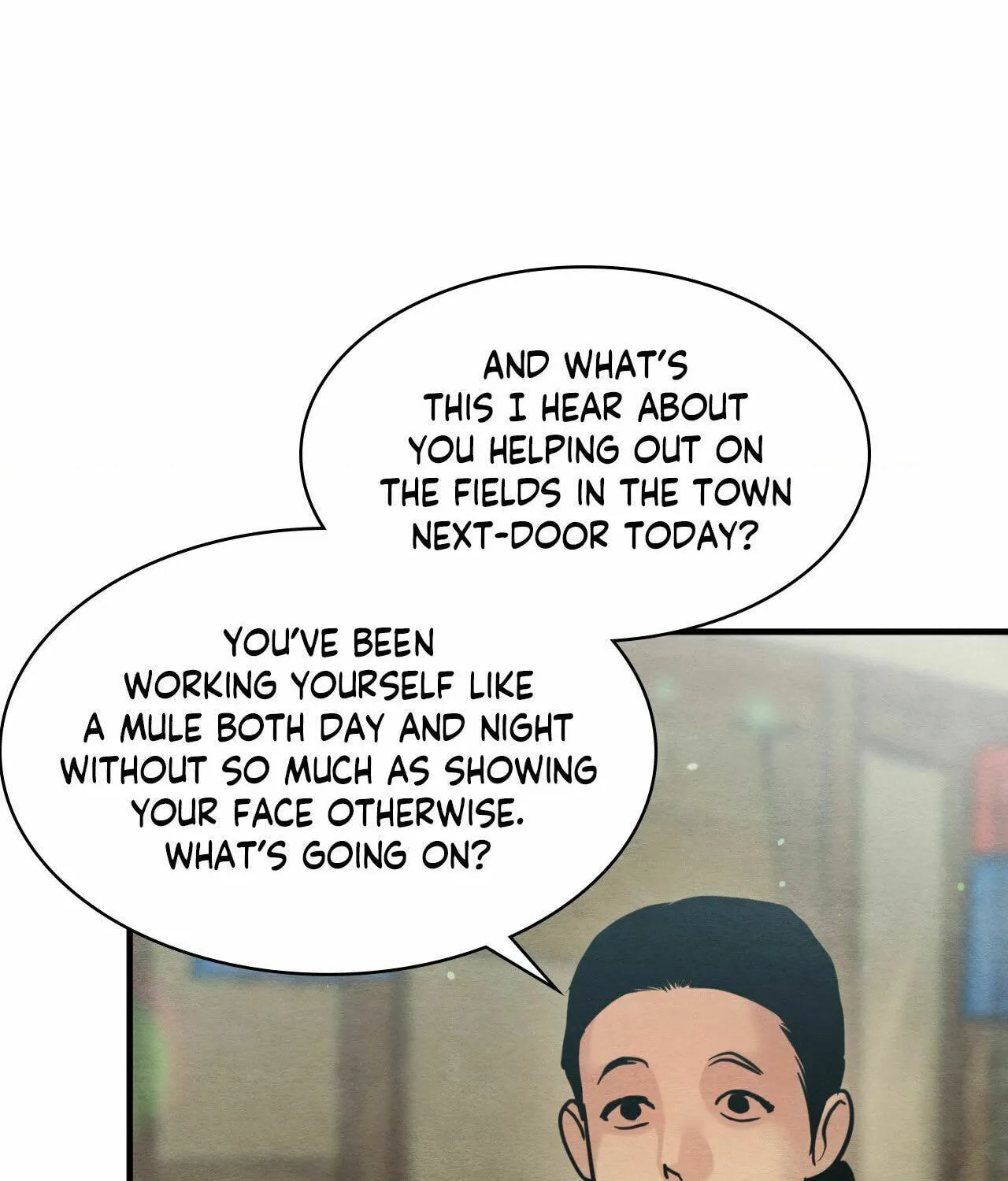 Painter of the Night Chapter 129 page 8 - 