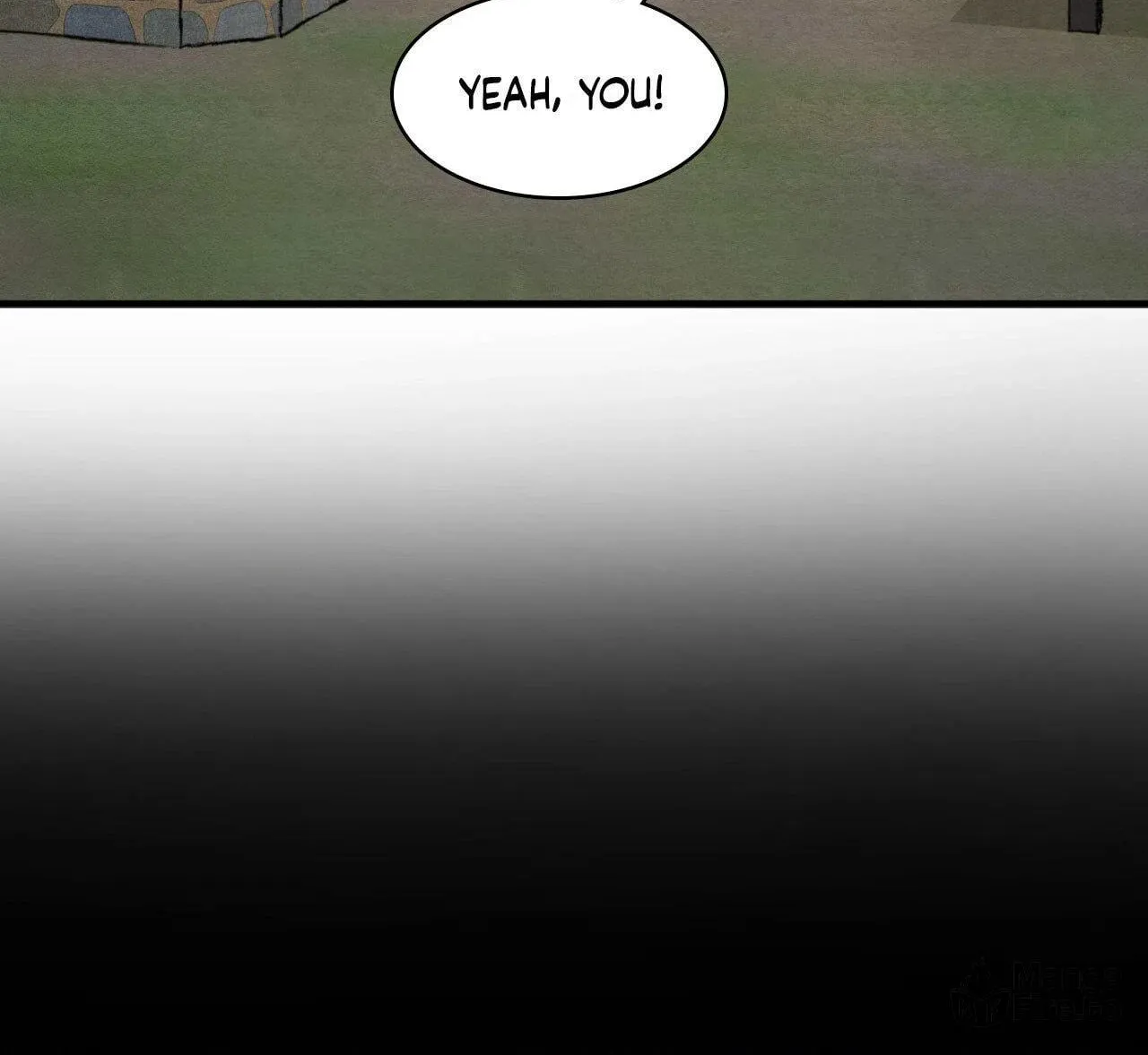 Painter of the Night Chapter 129 page 72 - 