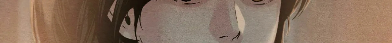 Painter of the Night Chapter 129 page 78 - 