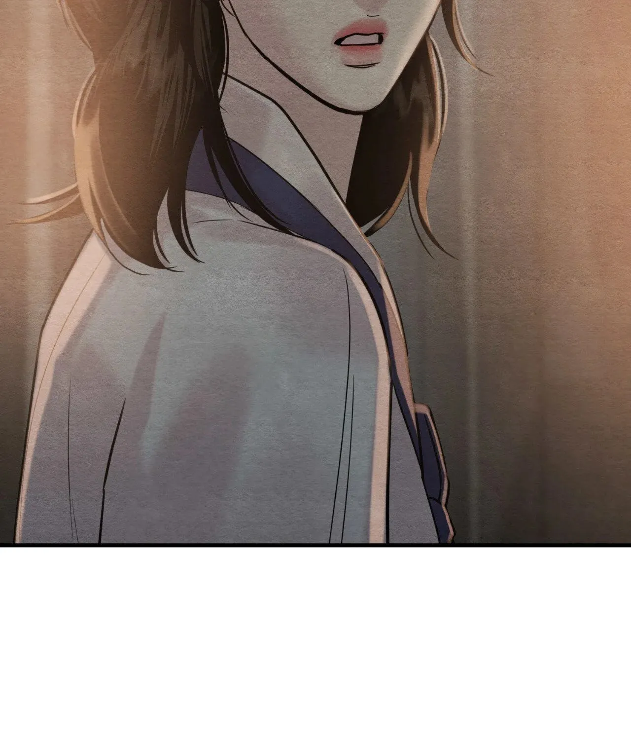 Painter of the Night Chapter 129 page 79 - 