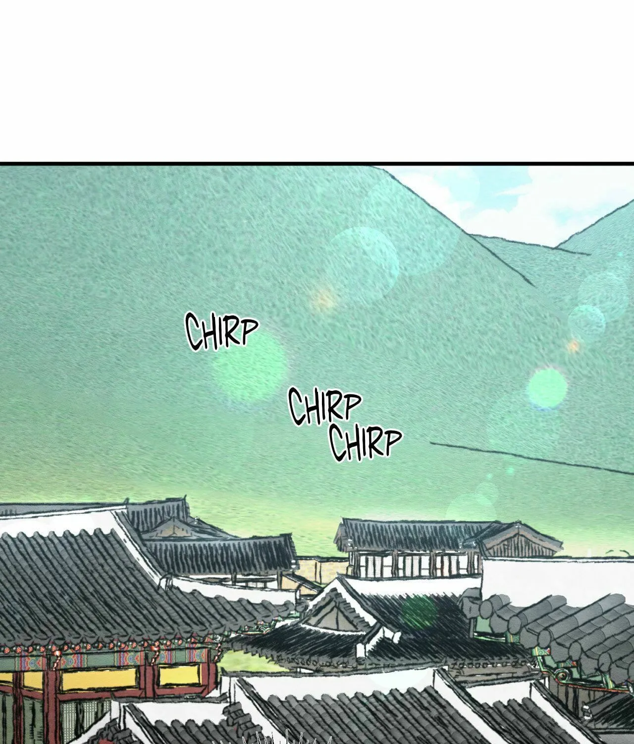 Painter of the Night Chapter 129 page 82 - 
