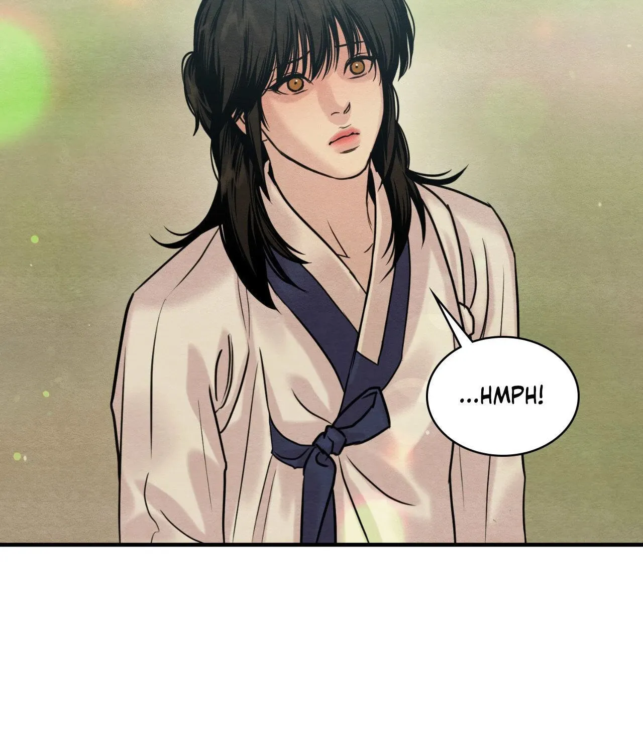 Painter of the Night Chapter 129 page 85 - 