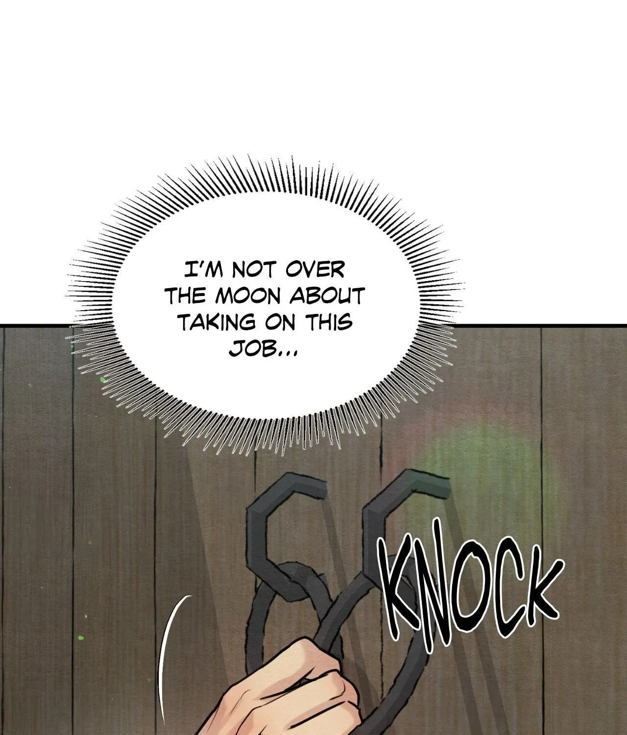 Painter of the Night Chapter 129 page 86 - 