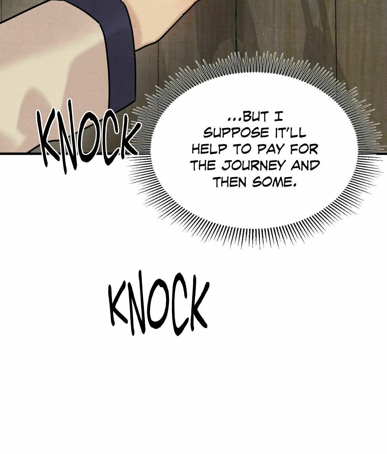 Painter of the Night Chapter 129 page 88 - 