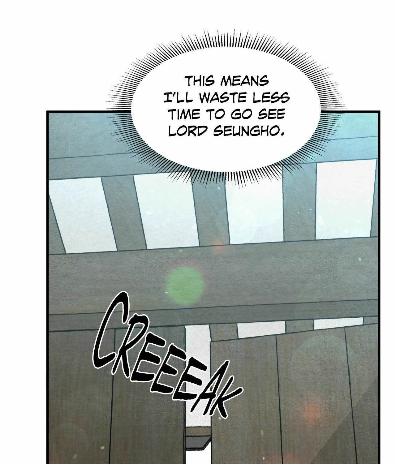 Painter of the Night Chapter 129 page 89 - 