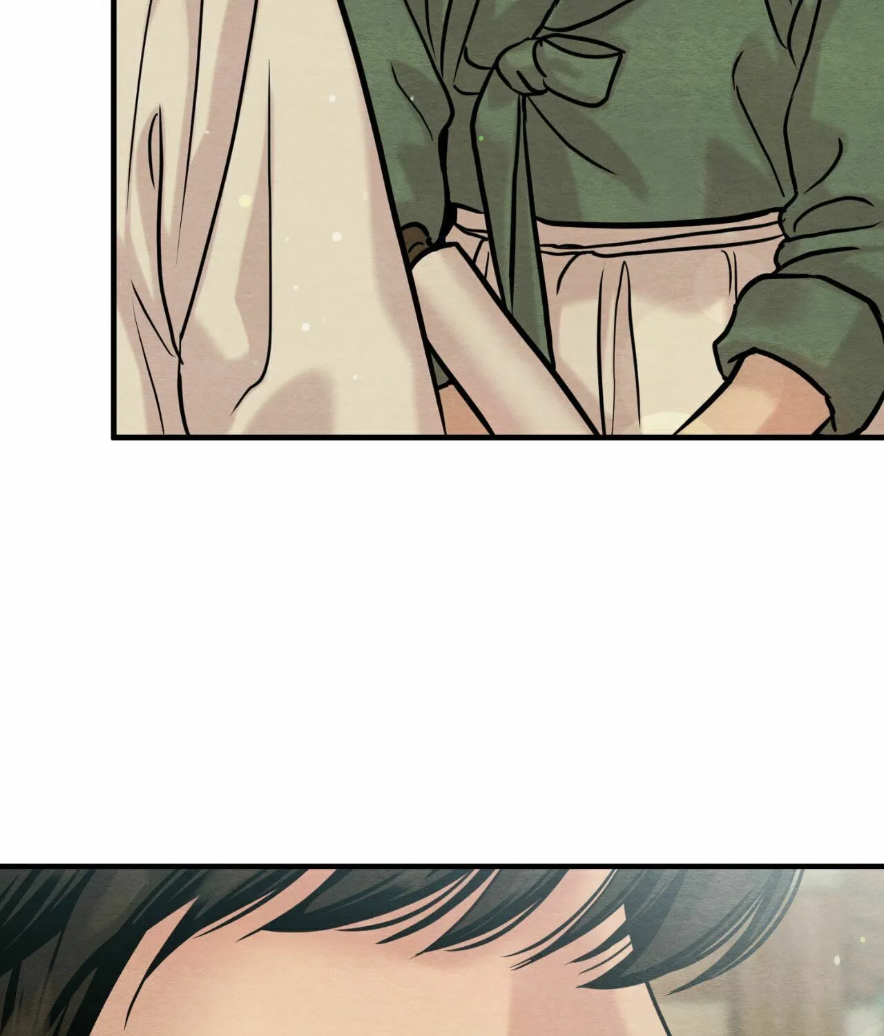 Painter of the Night Chapter 129 page 10 - 