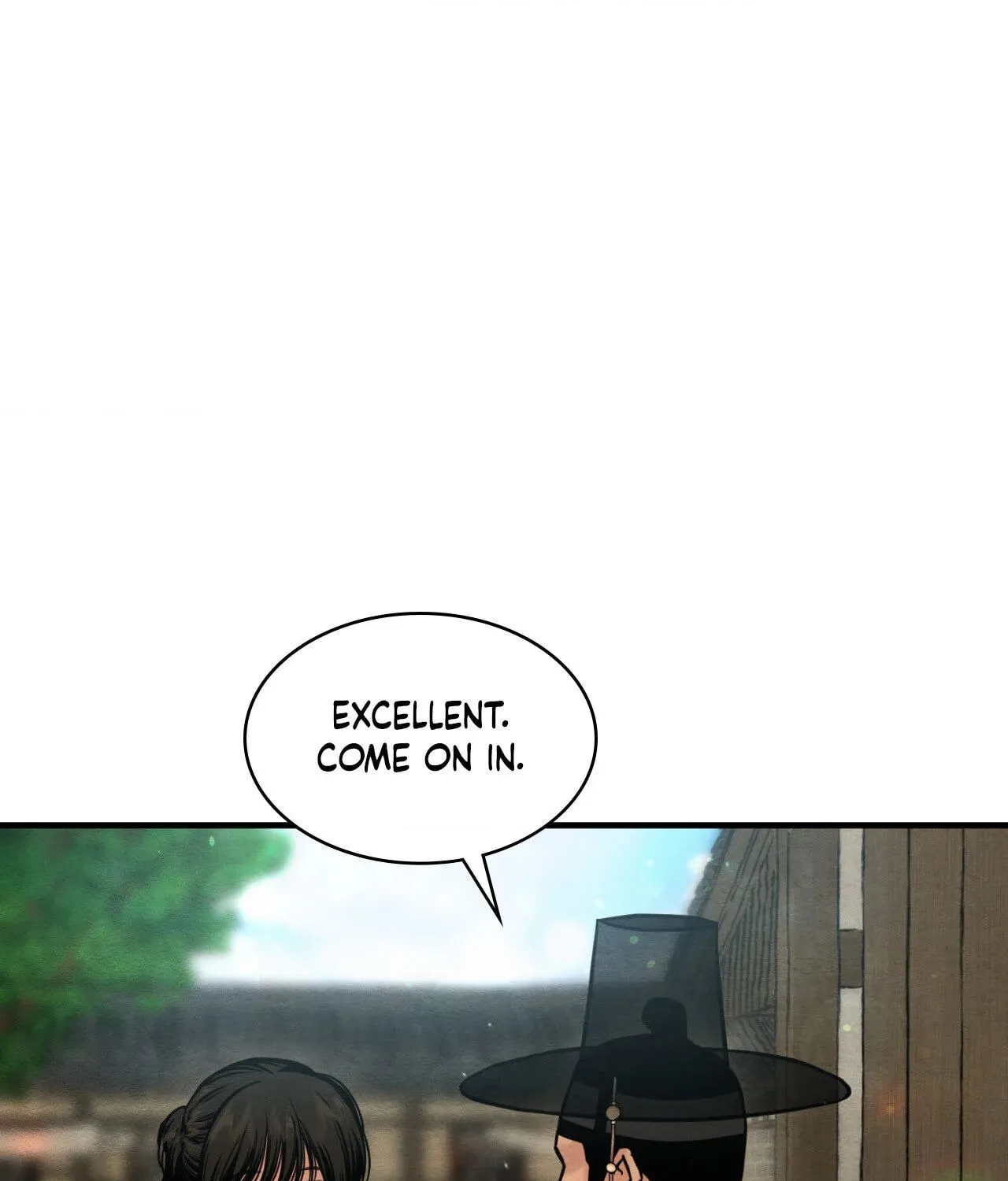 Painter of the Night Chapter 129 page 93 - 