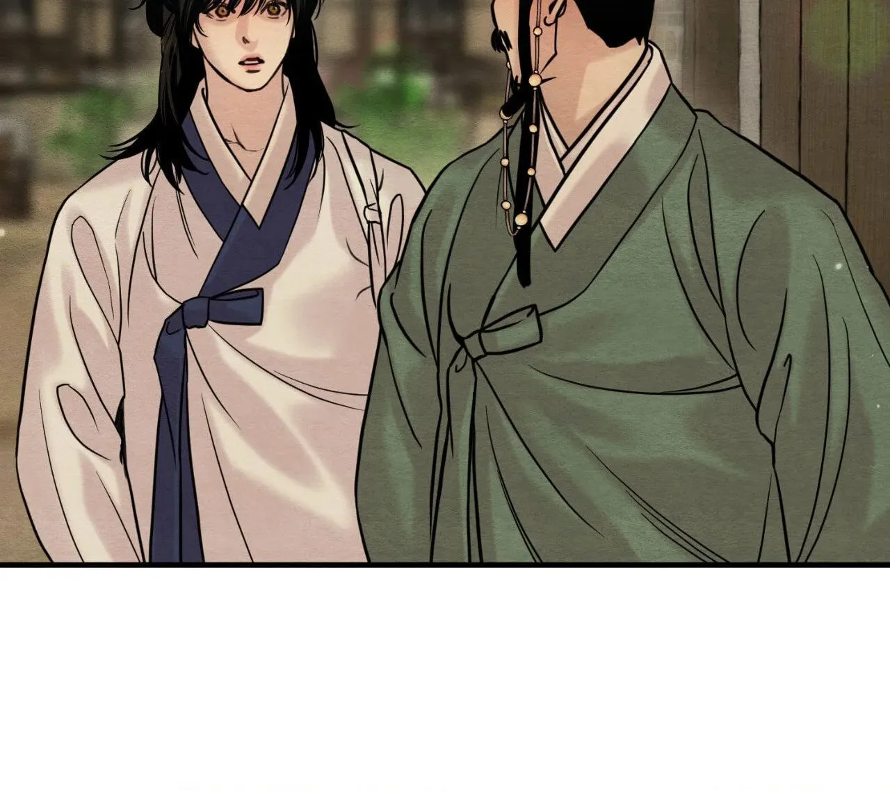 Painter of the Night Chapter 129 page 94 - 