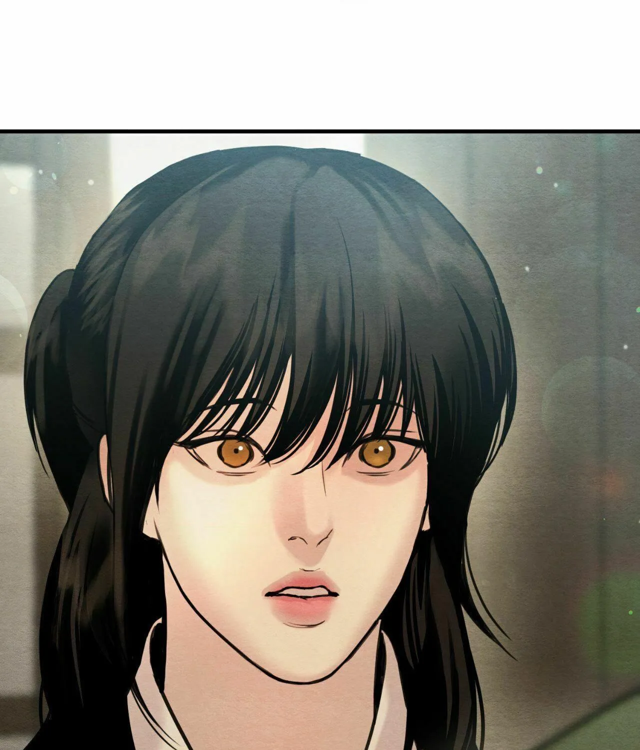 Painter of the Night Chapter 129 page 95 - 