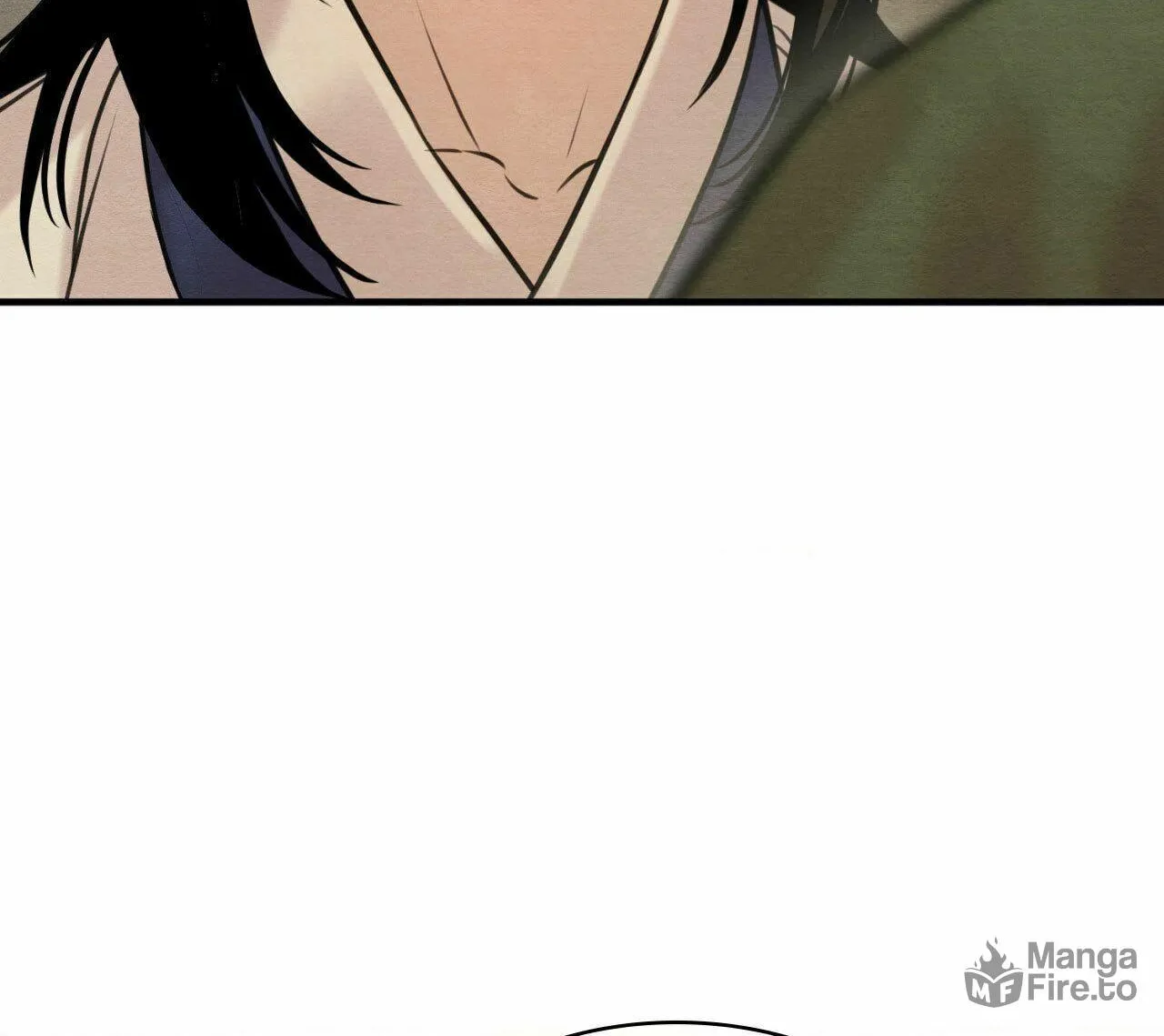 Painter of the Night Chapter 129 page 96 - 
