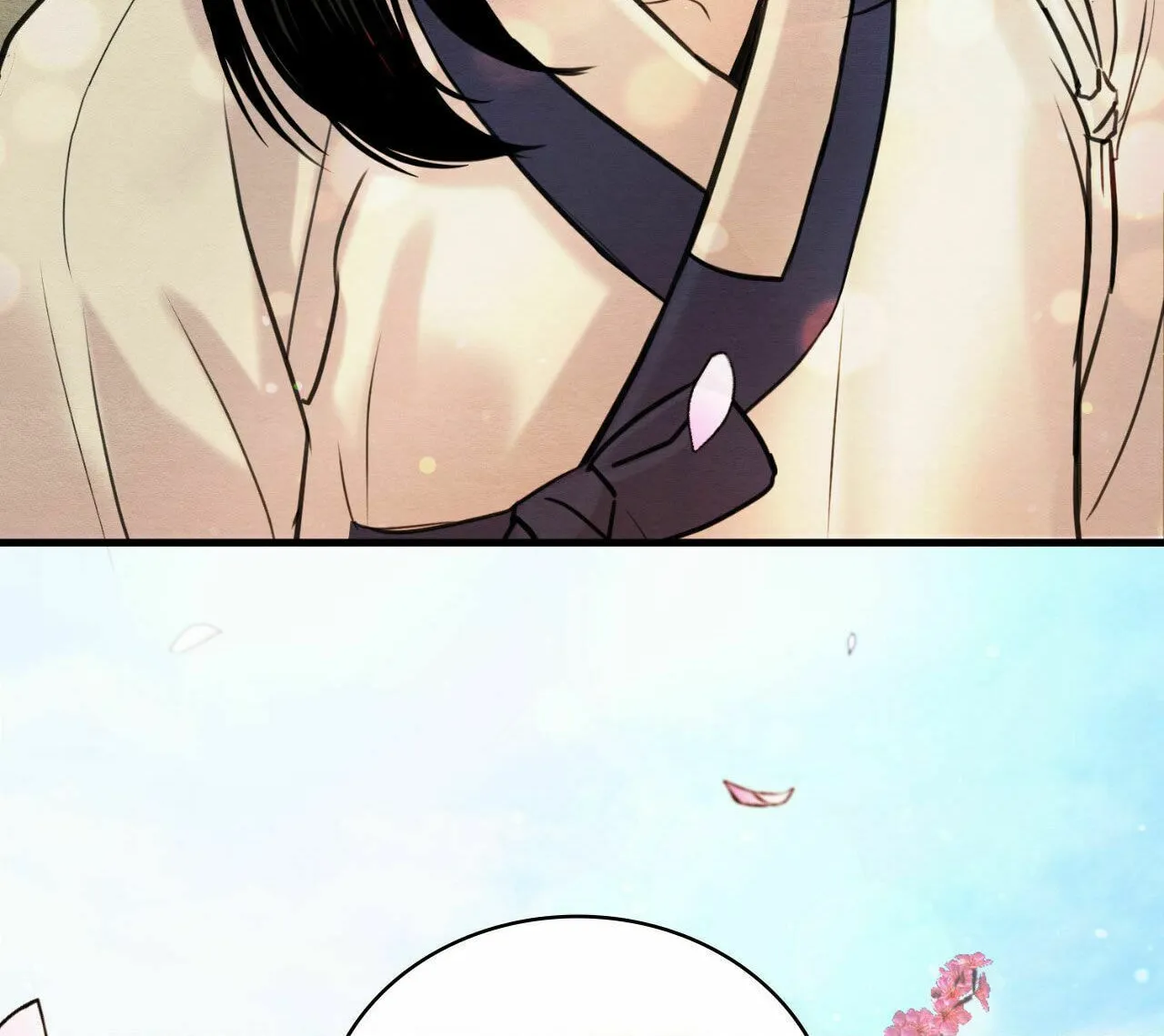 Painter of the Night Chapter 129 page 100 - 