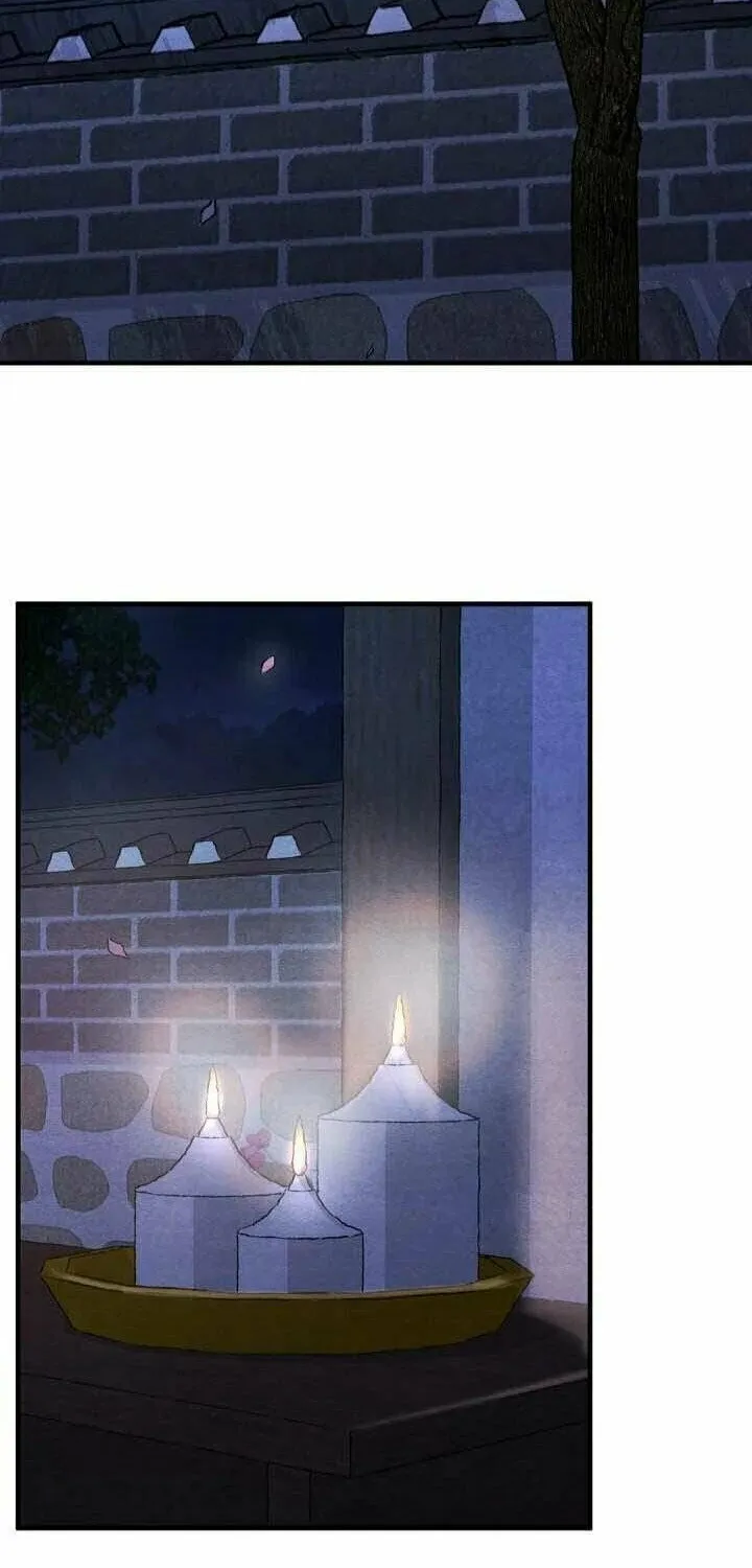 Painter of the Night Chapter 130 page 2 - 