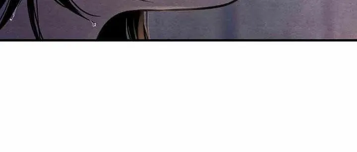 Painter of the Night Chapter 130 page 12 - 