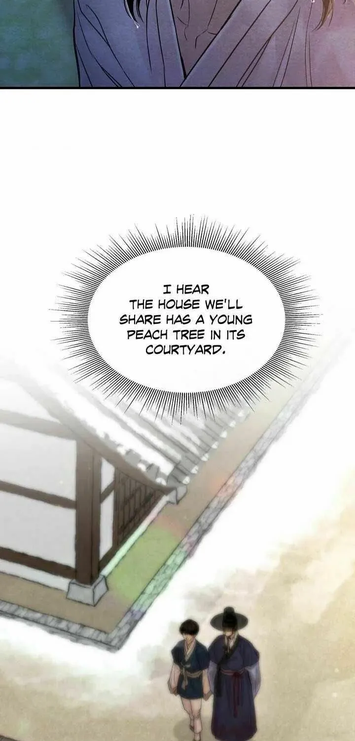 Painter of the Night Chapter 130 page 15 - 