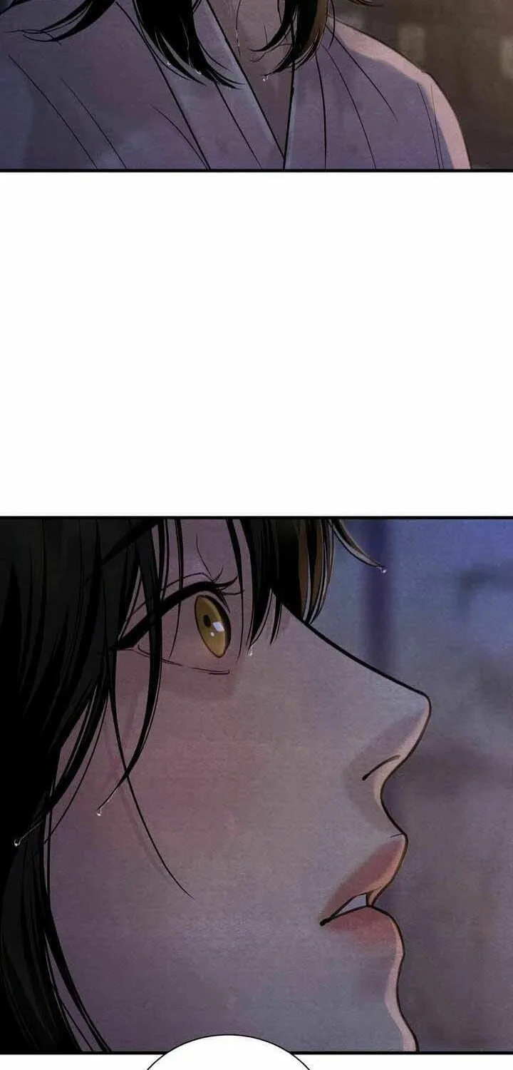 Painter of the Night Chapter 130 page 20 - 