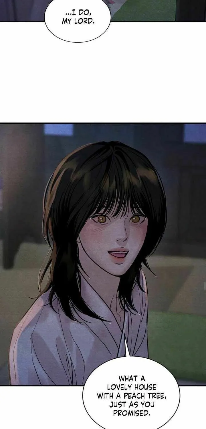 Painter of the Night Chapter 130 page 23 - 