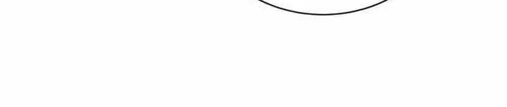 Painter of the Night Chapter 130 page 24 - 