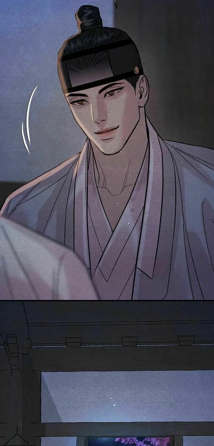 Painter of the Night Chapter 130 page 27 - 
