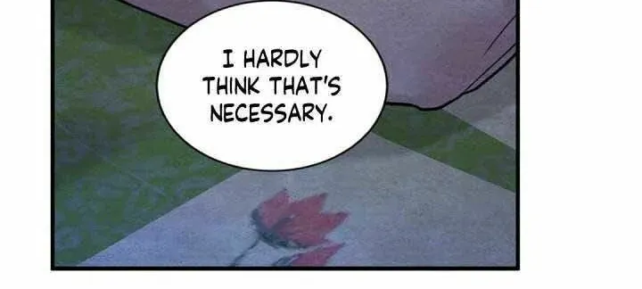 Painter of the Night Chapter 130 page 30 - 