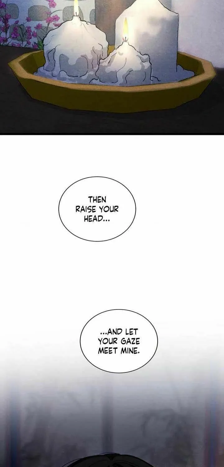 Painter of the Night Chapter 130 page 33 - 