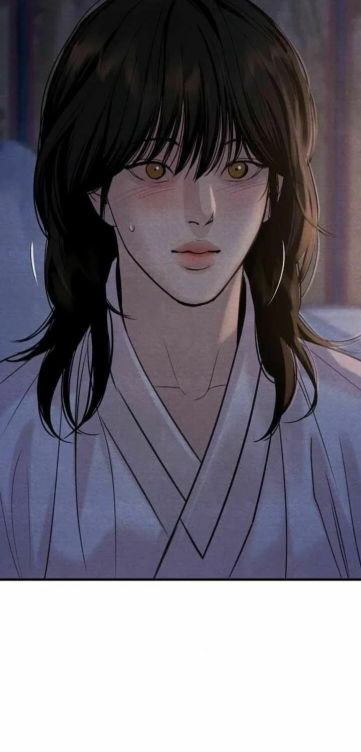 Painter of the Night Chapter 130 page 34 - 