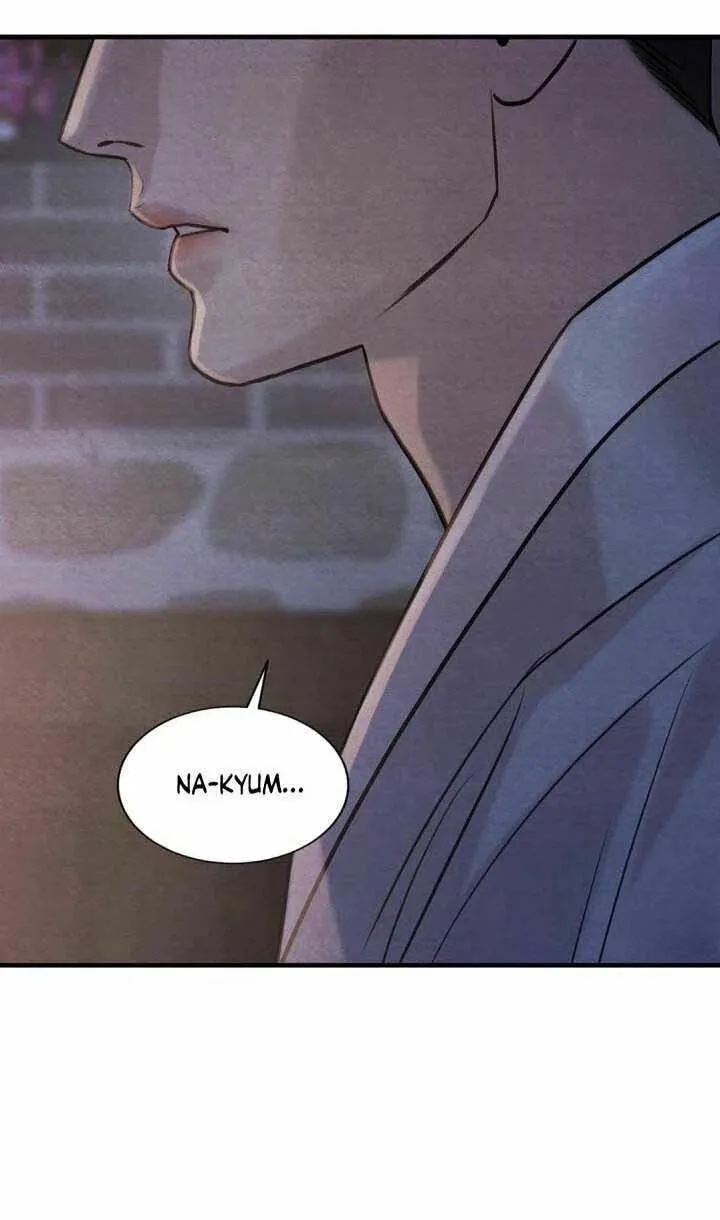 Painter of the Night Chapter 130 page 35 - 