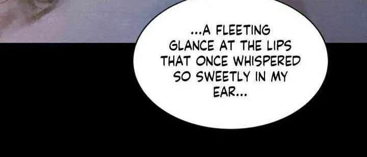 Painter of the Night Chapter 130 page 41 - 