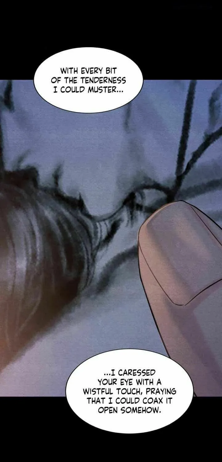 Painter of the Night Chapter 130 page 42 - 