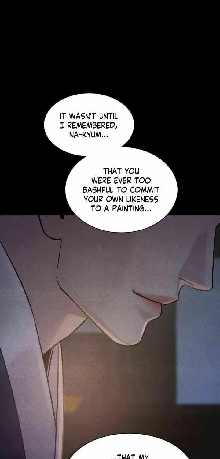 Painter of the Night Chapter 130 page 43 - 