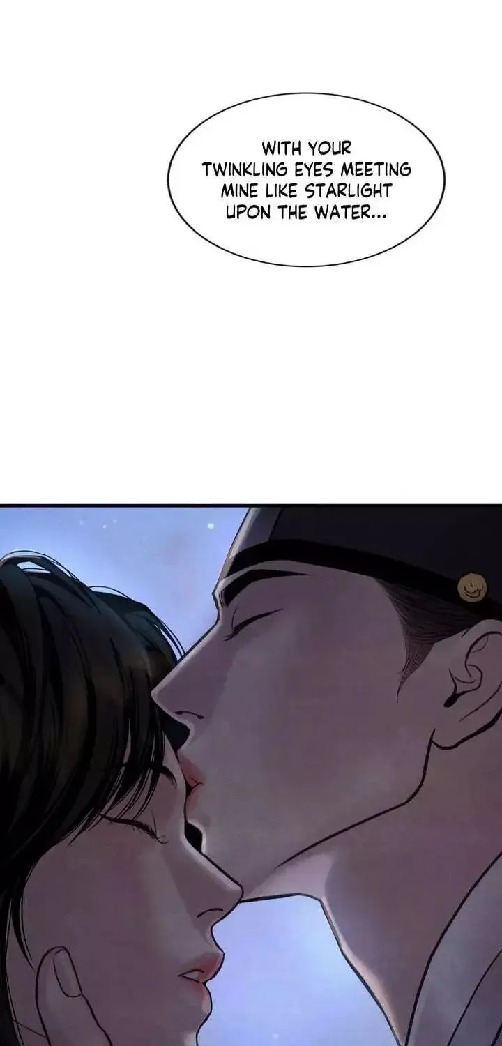 Painter of the Night Chapter 130 page 47 - 