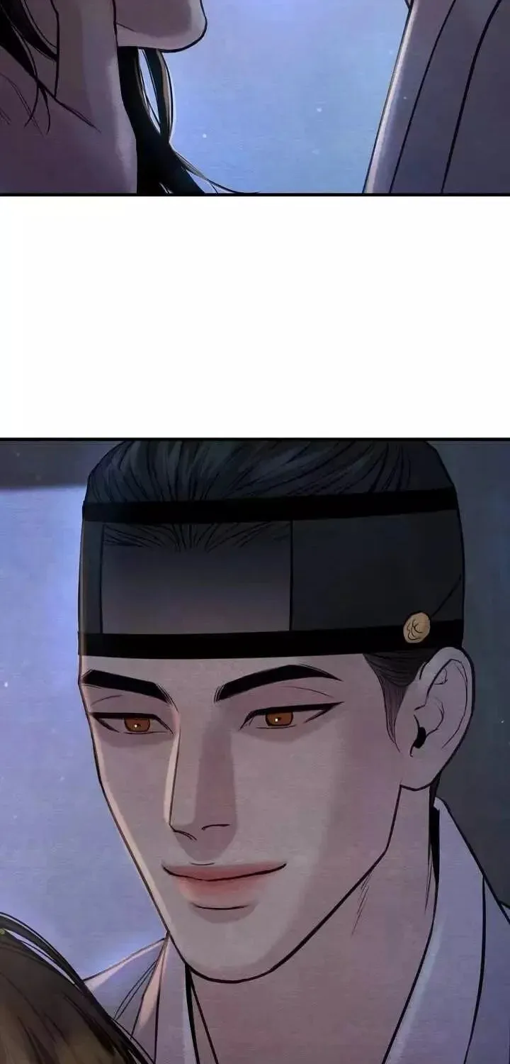 Painter of the Night Chapter 130 page 48 - 