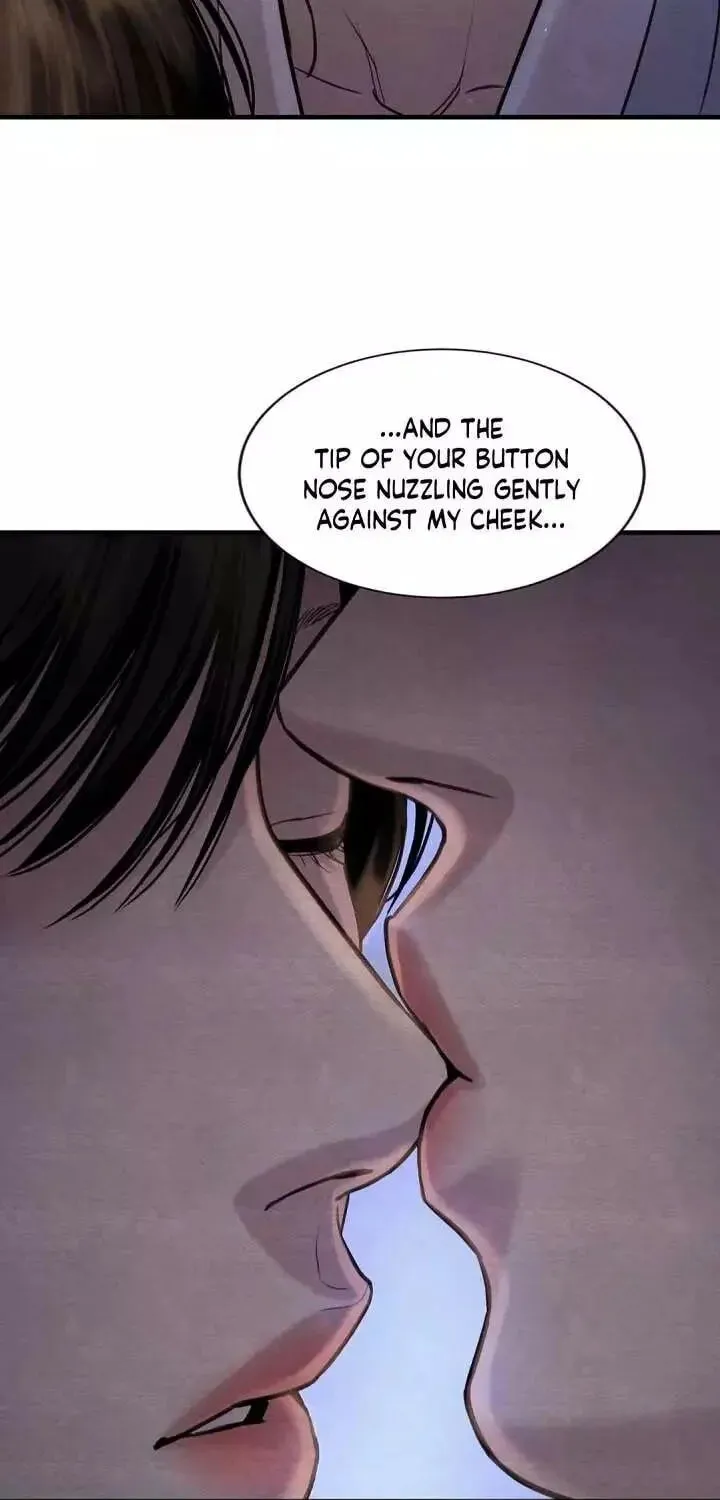 Painter of the Night Chapter 130 page 49 - 