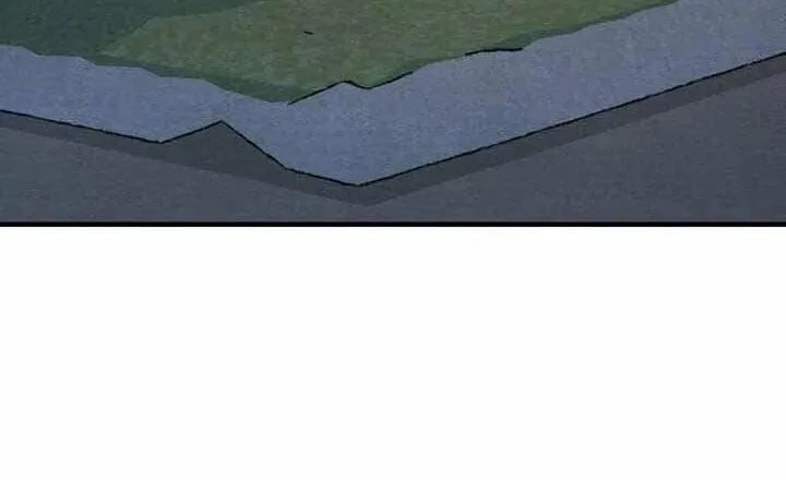Painter of the Night Chapter 130 page 6 - 
