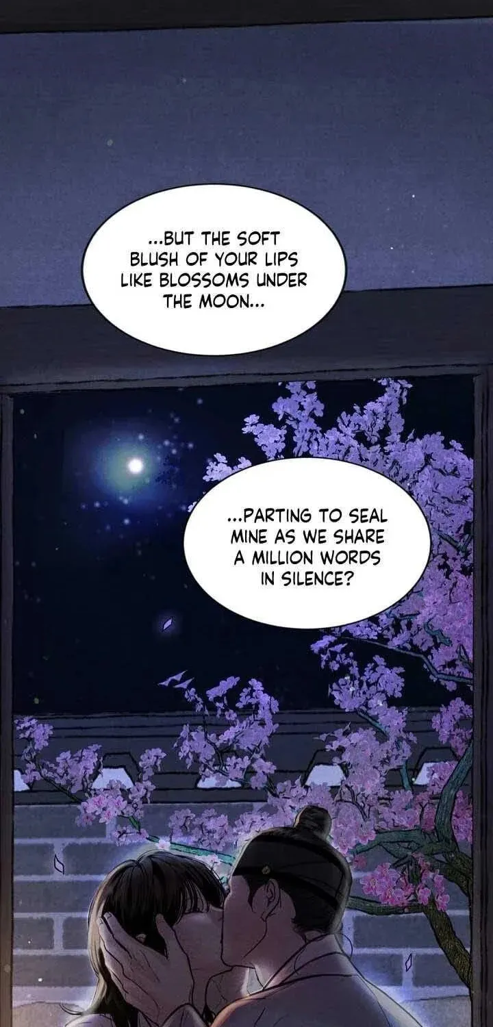 Painter of the Night Chapter 130 page 52 - 