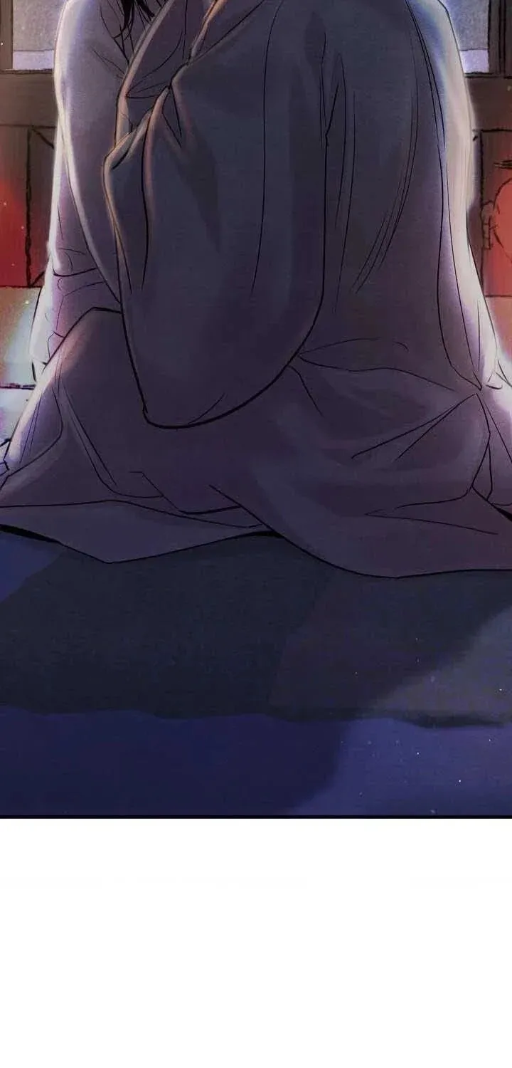 Painter of the Night Chapter 130 page 53 - 