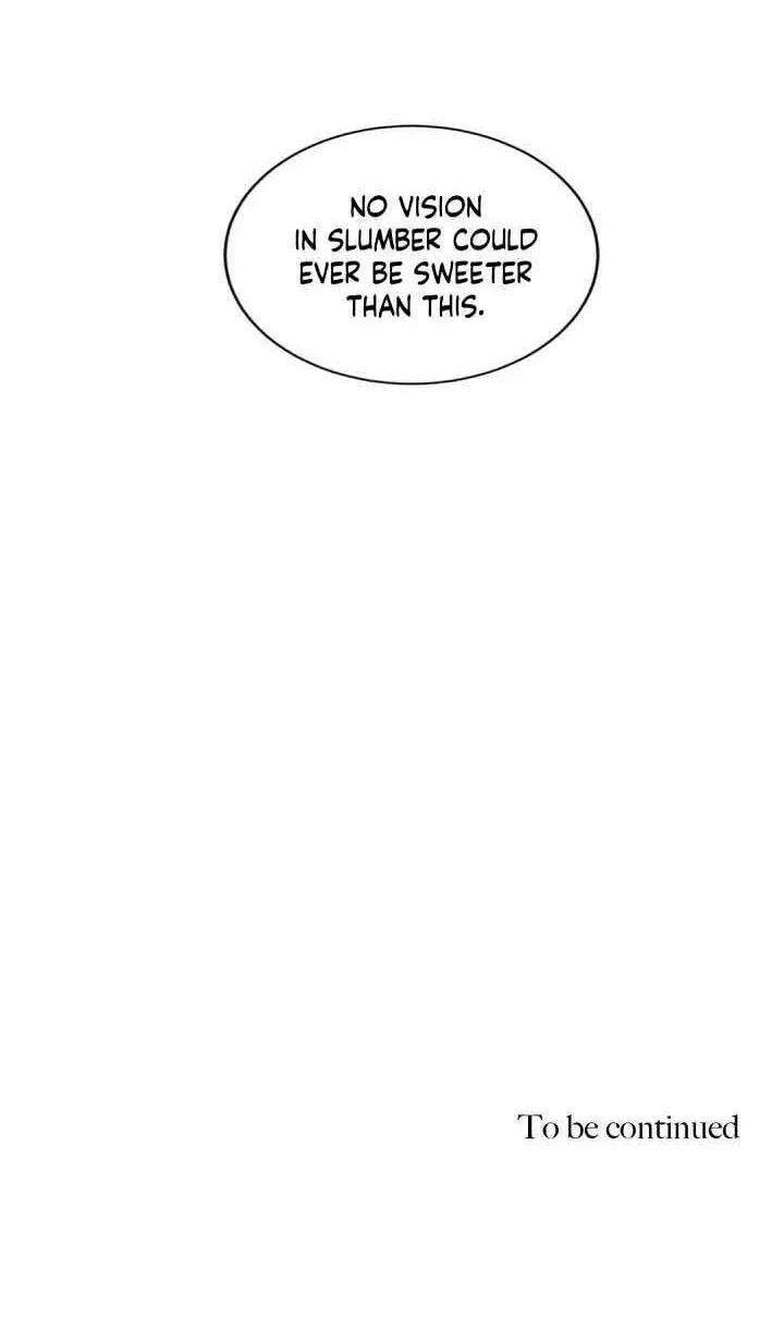 Painter of the Night Chapter 130 page 54 - 