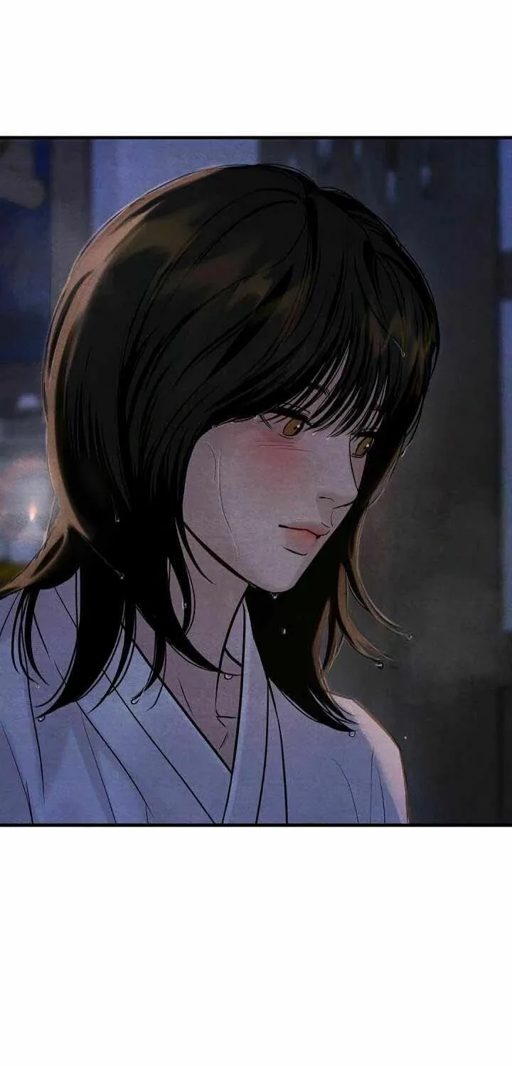Painter of the Night Chapter 130 page 7 - 