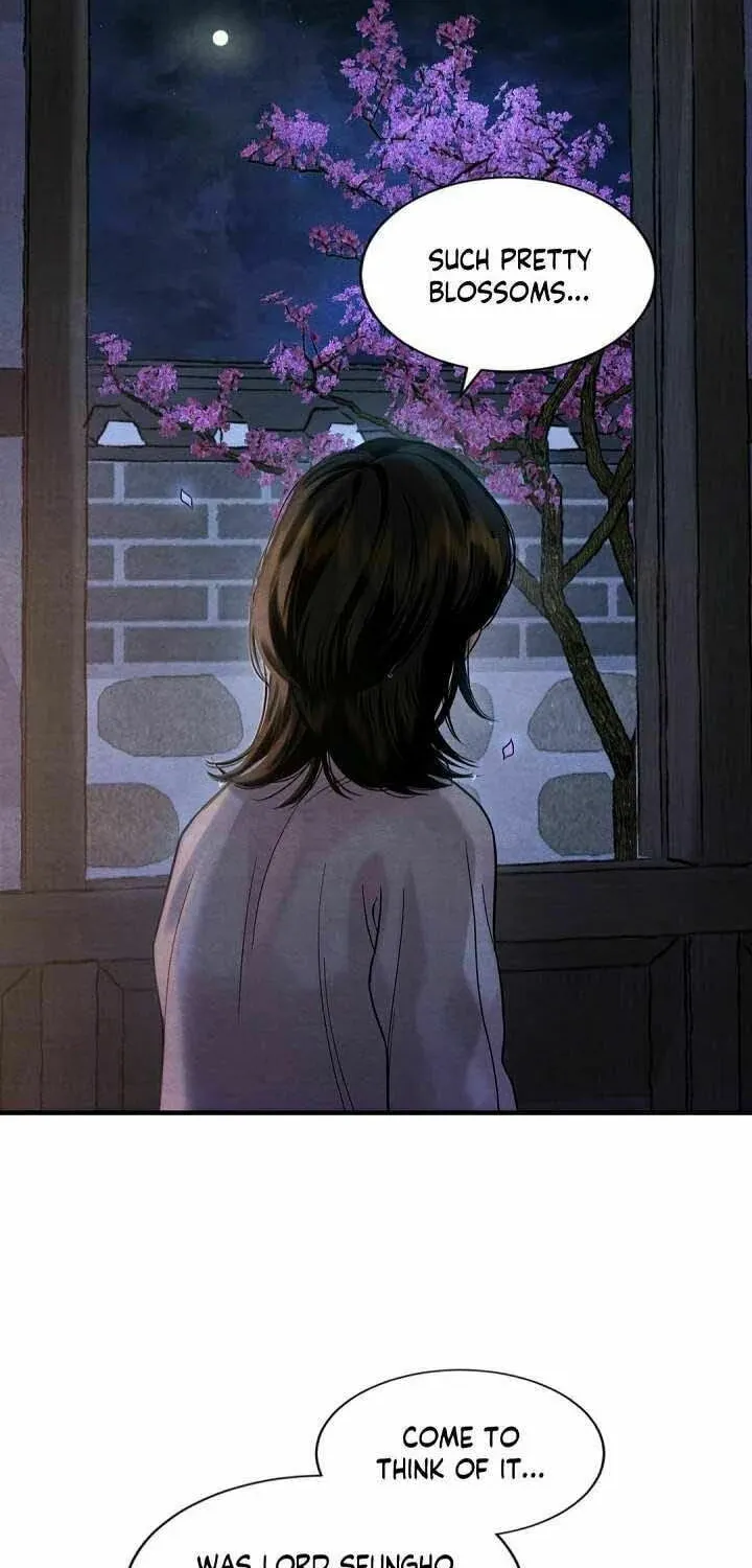 Painter of the Night Chapter 130 page 10 - 