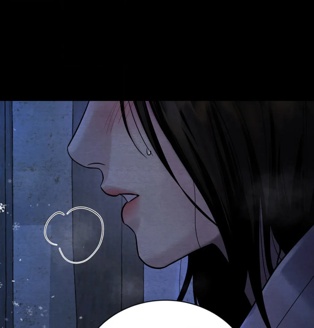 Painter of the Night Chapter 131 page 101 - 
